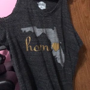 Florida T-shirt